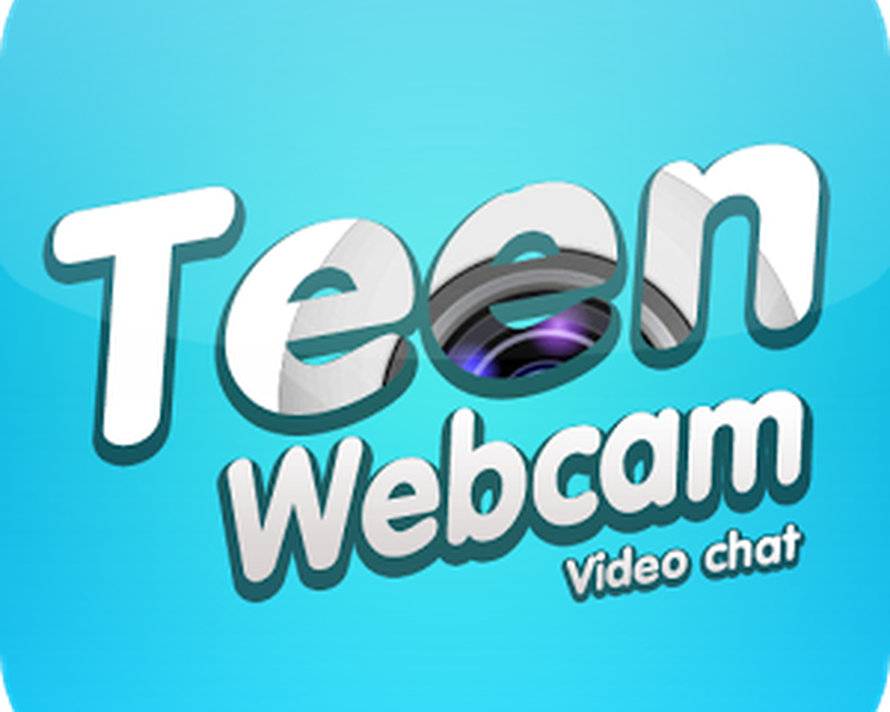Webcam babe uk