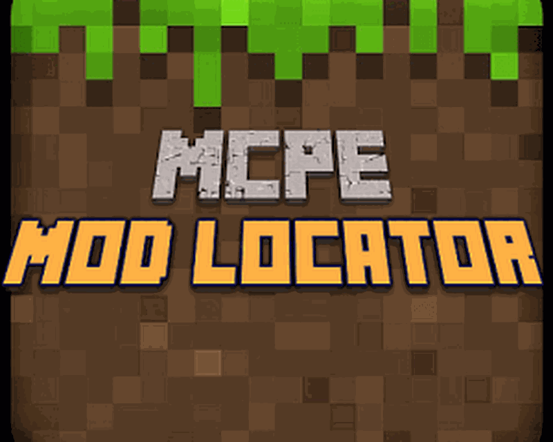 How To Download Maps In Mcpe Android Mods
