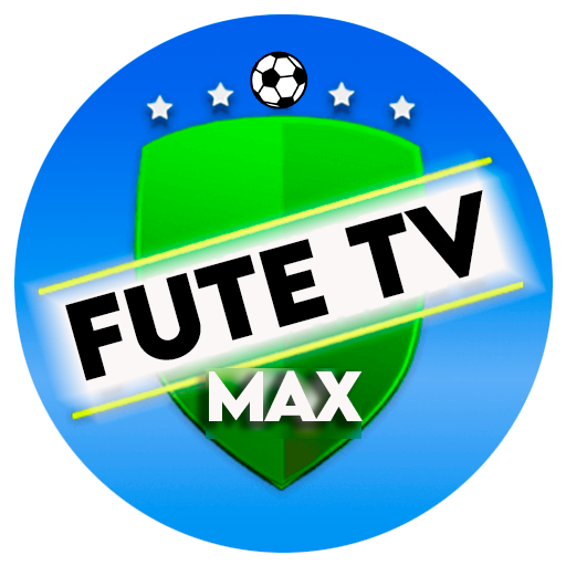 Futemax Futebol baixe a versão mais recente 1 0 APK para Android