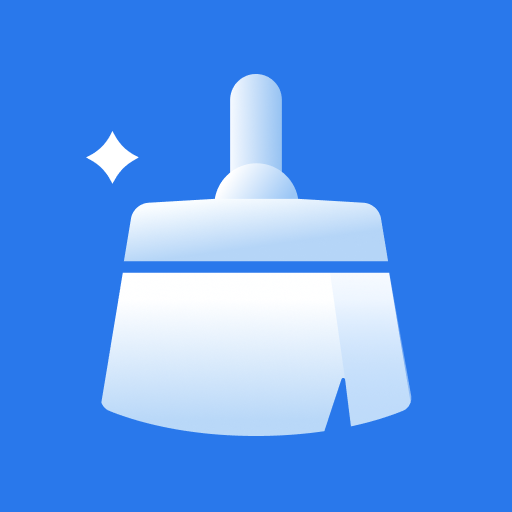 Super Cleaner Master Booster Apk Descargar Ltima Versi N