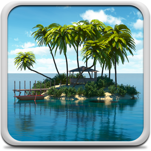 T L Chargez Le Paradisiaque Fond D Cran Apk Gratuit Pour Android