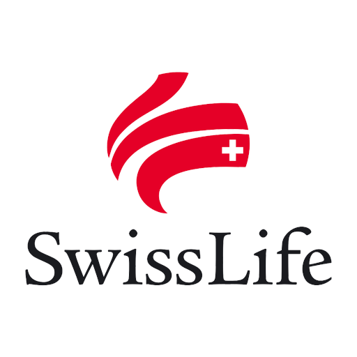 T L Chargez Myswisslife Apk Gratuit Pour Android