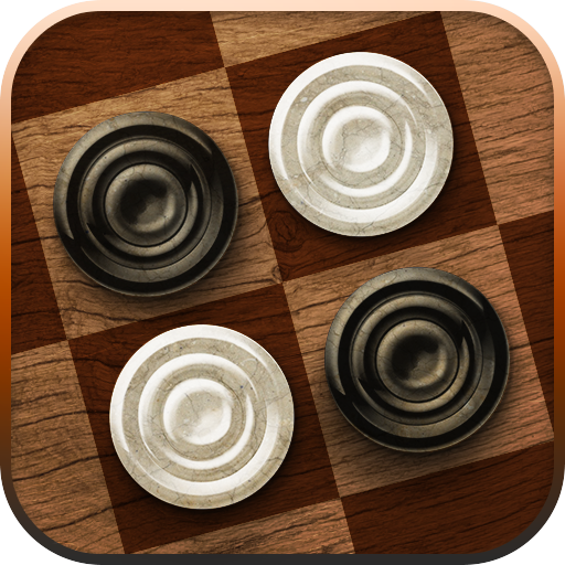 Russian Checkers Apk Indir Android Cretsiz