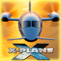 X-Plane 9 apk icon