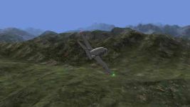 Imagem 1 do X-Plane 9