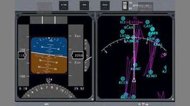 X-Plane 9 ảnh số 5