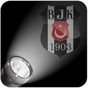 Beşiktaş El Feneri APK