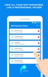 Show Wifi Password [Root] image 7