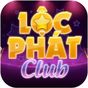 Biểu tượng apk Phat loc club, vong quay phat loc, no hu giat xeng