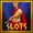 imagen roman empire slot machine 0mini comments