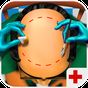 Brain Doctor Surgery Simulator APK