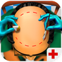 APK-иконка Доктор нейрохирургии Симулятор