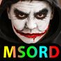 Маски для MSQRD Эффекты APK