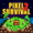 Pixel Survival Game 3 