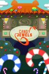 Imagem 1 do Candy Jewels