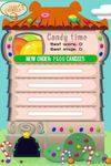 Imagem 3 do Candy Jewels