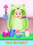 Gambar My Mommy Baby Birth Care Games 9