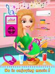 Gambar My Mommy Baby Birth Care Games 10