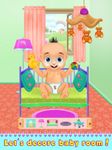 Gambar My Mommy Baby Birth Care Games 11