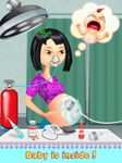 Gambar My Mommy Baby Birth Care Games 12