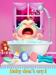 Gambar My Mommy Baby Birth Care Games 13