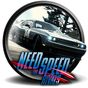 Need For Speed Rivals 2014 apk icon