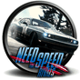 Ikona apk Need For Speed Rivals 2014