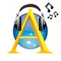 Buscador Ares MP3 Music APK
