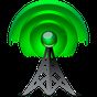 Ícone do apk Increase network signal