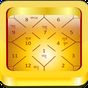 Astrology & Horoscope Pro APK