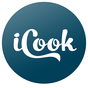 iCook - Trợ lý nhà bếp