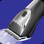 Hair clipper simulated APK