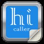 hicaller  APK