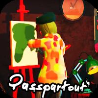 passpartout the starving artist download apk
