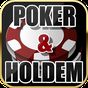 SEVEN POKER & TEXAS HOLD'EM APK