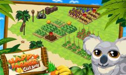 Imagine Happy Farmer: Stranded (Farm) 2