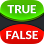 True or False: Quiz Battle APK