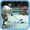 imagen pro hockey 0mini comments