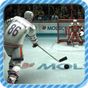 Ícone do apk Pro Hockey