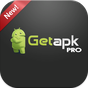 GetApk Store Market PRO apk icon