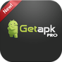 GetApk Store Market PRO apk icon