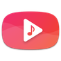Stream: músicas grátis YouTube