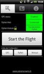 Android FlyNet image 2