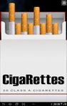 Imagen 5 de Fumador de Cigarrillo Virtual