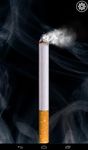 Imagen 6 de Fumador de Cigarrillo Virtual