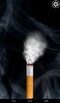 Imagen 7 de Fumador de Cigarrillo Virtual