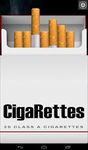 Imagen 8 de Fumador de Cigarrillo Virtual