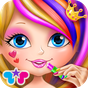 Princess Fashion Star Contest APK icon