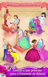 Imagine Princess Fashion Star Contest 10