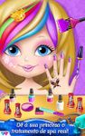 Princess Fashion Star Contest ảnh số 4